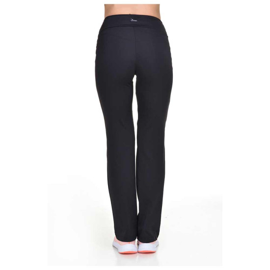 Target Γυναικείο κολάν Jazz Scuba Leggings Target Γυναικείο κολάν Jazz Scuba Leggings